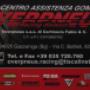 Gallery Professionale