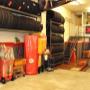 Gallery Professionale