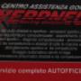 Gallery Professionale