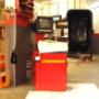 Gallery Professionale