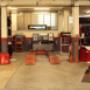Gallery Professionale