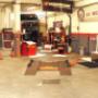 Gallery Professionale