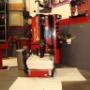 Gallery Professionale