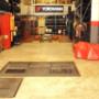 Gallery Professionale