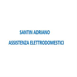 Santin Adriano Assistenza Elettrodomestici