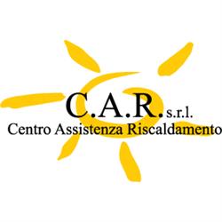 C.A.R. Centro Assistenza Riscaldamento