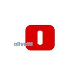 Olivetti  Centro Assistenza Tecnica di M2 Servizi S.r.l.