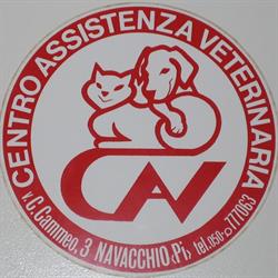 Centro Assistenza Veterinaria