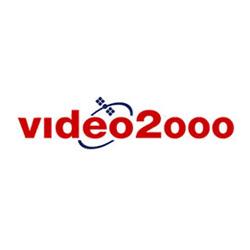 Video 2000