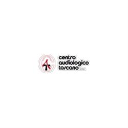Centro Audiologico Toscano