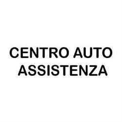 Centro Auto Assistenza