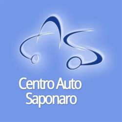 Centro Auto Saponaro SRL