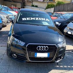 Centro Auto SAS Di Nettuno Vincenzo