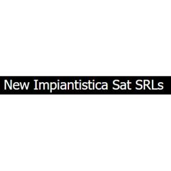 New Impiantistica Sat Srls