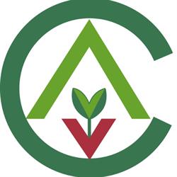 Centro Attivita' Vivaistiche Consorzio Interprofessionale