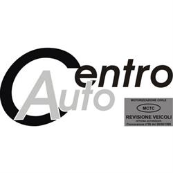 Centro Auto