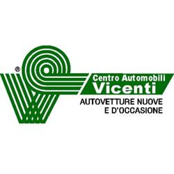 Centro Automobili sas