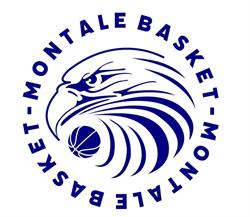 Centro Basket Libertas Misericordia Montale
