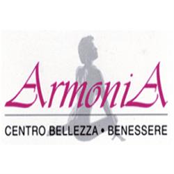 Centro Bellezza e Benessere Armonia