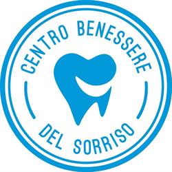 Centro Benessere Del Sorriso (Srl)