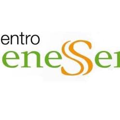 Centro Benessere Rosamaria Vintaloro