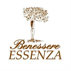 Centro Benessere Essenza Di Testa Giuditta & C. Snc.