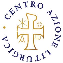 Centro Azione Liturgica