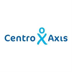 Centro Axis Di Manuela Sangrigoli e C. SAS