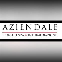 Centro Aziendale SRL