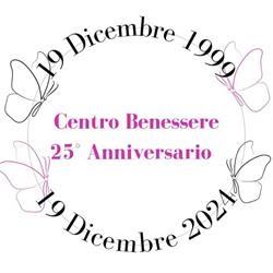 Centro Benessere
