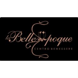 Centro Benessere La Belle Epoque