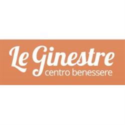 Estetica e Benessere Le Ginestre
