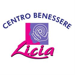Centro Benessere Licia Srl