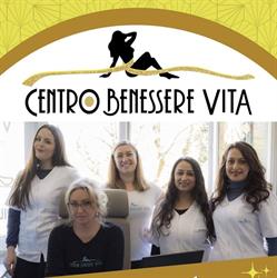 Centro Benessere Vita Di Fagherazzi Edda