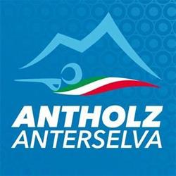 Centro Biathlon