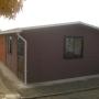 box multiplo