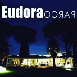 Centro Benessere Pandolfi Srl