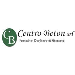 Centro Beton