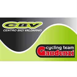 Centro Bici Valdarno