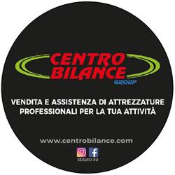 Centro Bilance Group