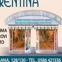 CENTRO BIANCHERIA FIORENTINA (S.N.C.)