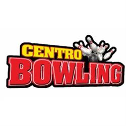 Centro Bowling
