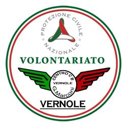 Centro C.b. Guglielmo Marconi Vernole