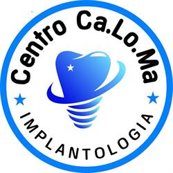 Centro Ca.lo.ma Di Campione Massimo e Lorena S.n.c.