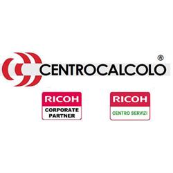 Centro Calcolo