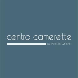 Centro Camerette - Misterbianco