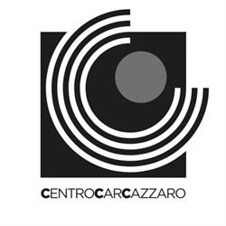 Renault Saronno - Centro Car Cazzaro Srl