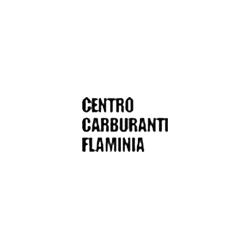 Centro Carburanti Flaminia