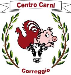 Centro Carni Correggio (S.n.c.)