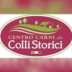 Centro Carni Dei Colli Storici Di Castrini Andrea & C. Sas